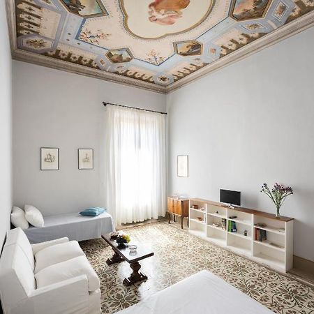 Roommo D'Azeglio 피렌체 외부 사진